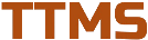 logo dark