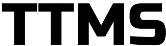logo dark