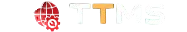logo light